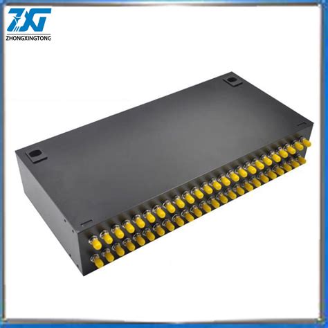 china optical distribution box supplier|China Fiber Optic Distribution Box Suppliers, Manufacturers, .